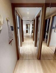 Faber Hills (D5), Apartment #554633301